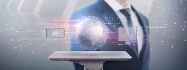 扬州腾瑞三维打印科技有限公司